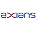 Axians-logo