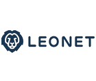 Leonet-logo