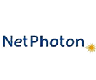 Netphoton-logo